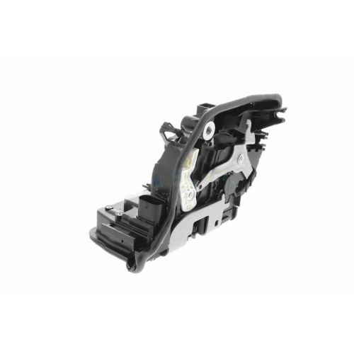 VEMO Türschloss Green Mobility Parts V20-85-0073