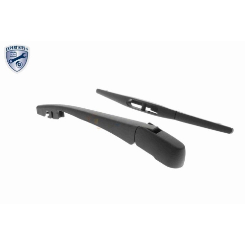 VAICO Wischarm-Satz, Scheibenreinigung EXPERT KITS +