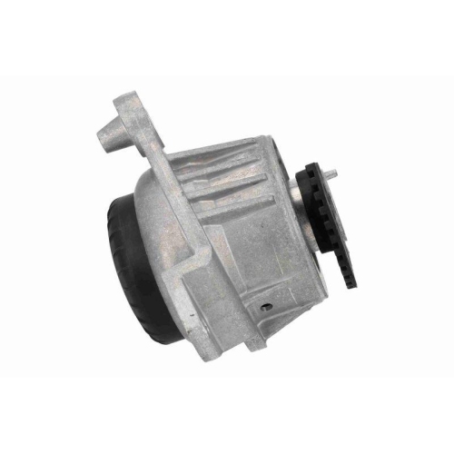 VAICO Lagerung, Motor Original VAICO Qualit&auml;t V30-4846