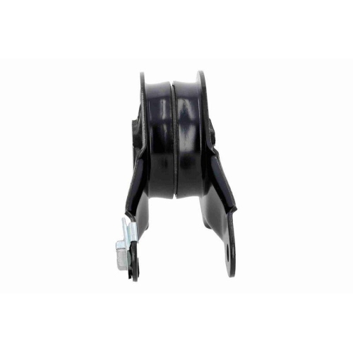 VAICO Lagerung, Motor Green Mobility Parts V22-1318