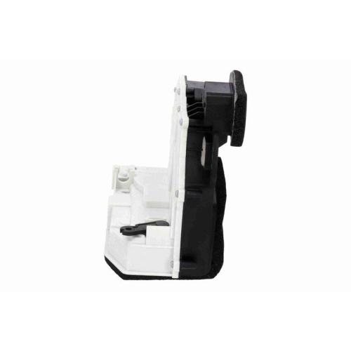 VEMO T&uuml;rschloss Green Mobility Parts V10-85-0178