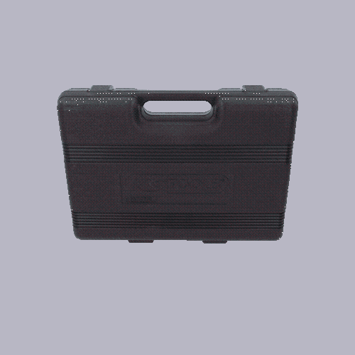 Kunststoff-Leerkoffer f&uuml;r 917.0796 - KS Tools 917.0796-99