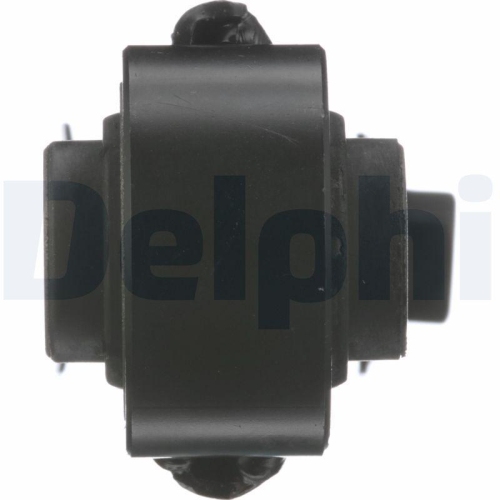 DELPHI Lenker, Radaufh&auml;ngung TC6846