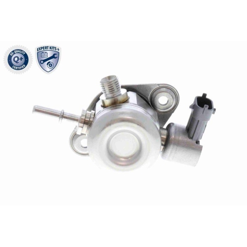 ACKOJA Hochdruckpumpe EXPERT KITS + A52-25-0005-1