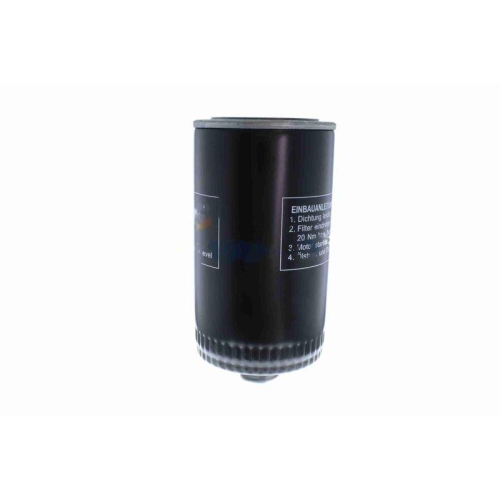 VAICO Ölfilter Original VAICO Qualität V10-0326