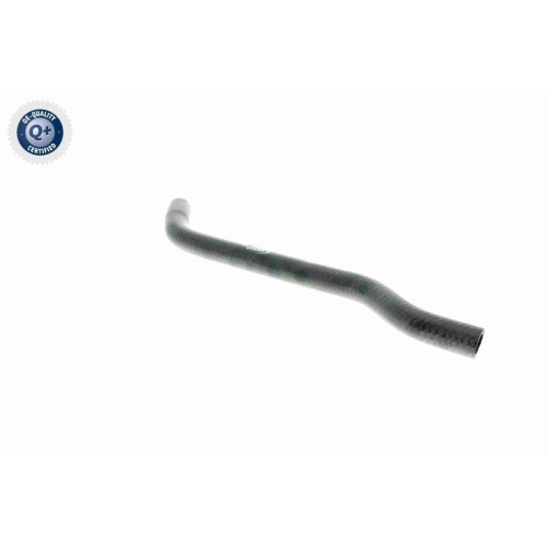 VAICO K&uuml;hlerschlauch Q+, Erstausr&uuml;sterqualit&auml;t V40-1354