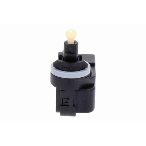 VEMO Stellelement, Leuchtweitenregulierung Original VEMO Qualit&auml;t V40-77-0049