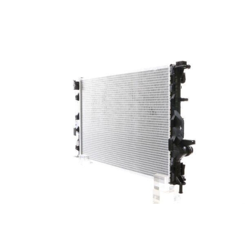 MAHLE K&uuml;hler, Motork&uuml;hlung BEHR CR 906 000S