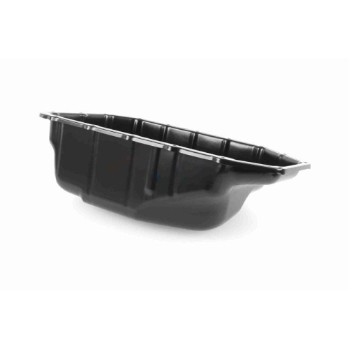 ACKOJA &Ouml;lwanne Original ACKOJA Qualit&auml;t A26-0159