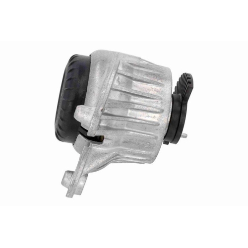 VAICO Lagerung, Motor Green Mobility Parts V30-4847