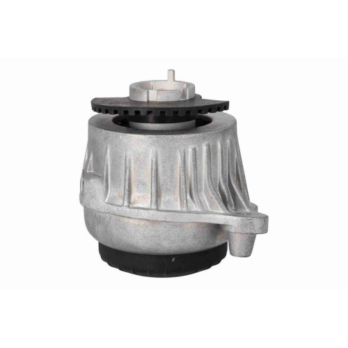 VAICO Lagerung, Motor Green Mobility Parts V30-4745