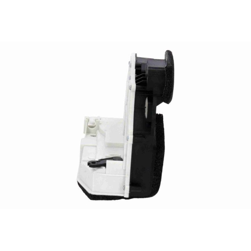 VEMO T&uuml;rschloss Green Mobility Parts V10-85-0182