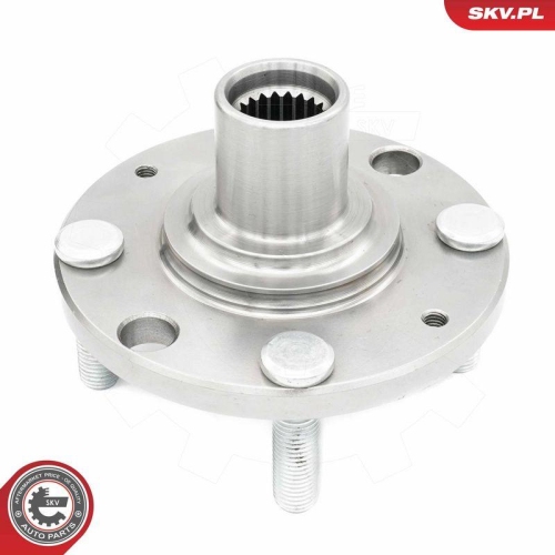 ESEN SKV Radnabe 29SKV577