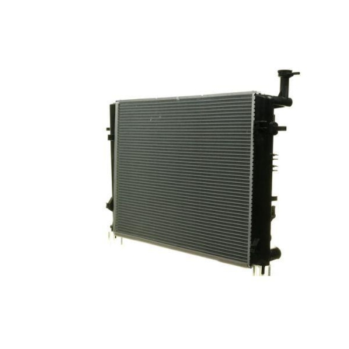 MAHLE K&uuml;hler, Motork&uuml;hlung BEHR *** PREMIUM LINE *** CR 908 000P