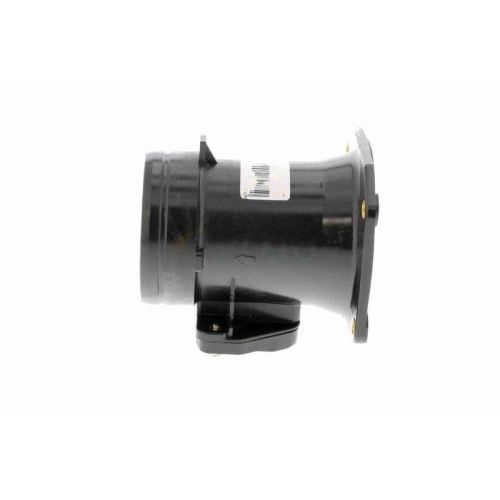 VEMO Luftmassenmesser Original VEMO Qualit&auml;t V10-72-1017