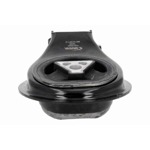VAICO Lagerung, Motor Original VAICO Qualit&auml;t V32-0340