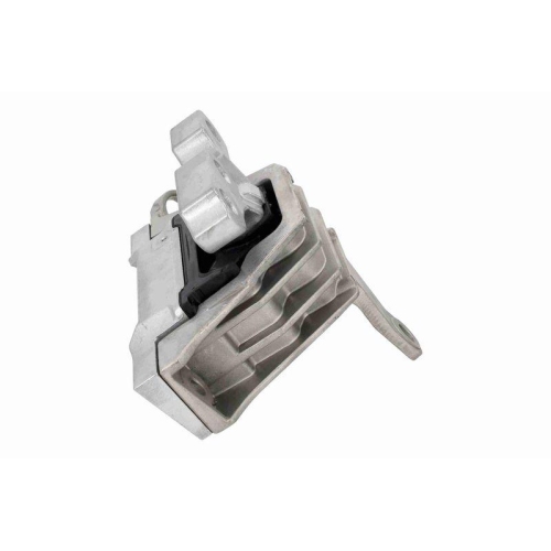 VAICO Lagerung, Motor Original VAICO Qualit&auml;t V40-2409
