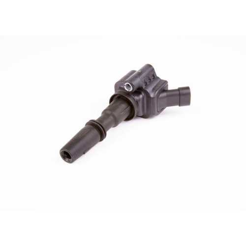 BOSCH Z&uuml;ndspule 0 221 504 722