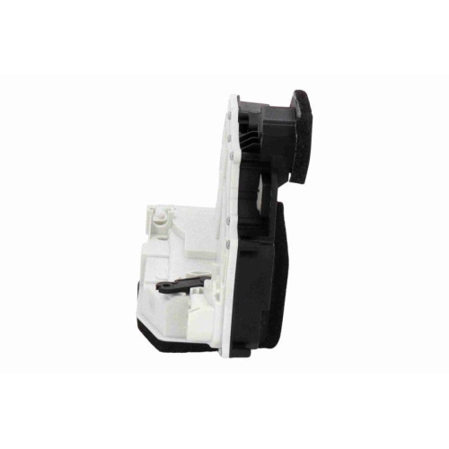 VEMO T&uuml;rschloss Green Mobility Parts V10-85-0186
