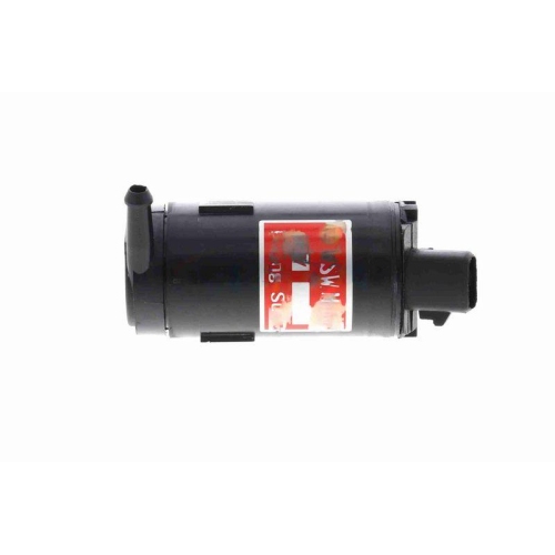 ACKOJA Waschwasserpumpe, Scheibenreinigung Original ACKOJA Qualit&auml;t A52-08-0010