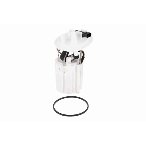 ACKOJA Kraftstoffpumpe Original ACKOJA Qualit&auml;t A52-09-0033