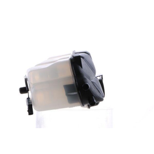 MAHLE Ausgleichsbeh&auml;lter, K&uuml;hlmittel BEHR CRT 196 000S