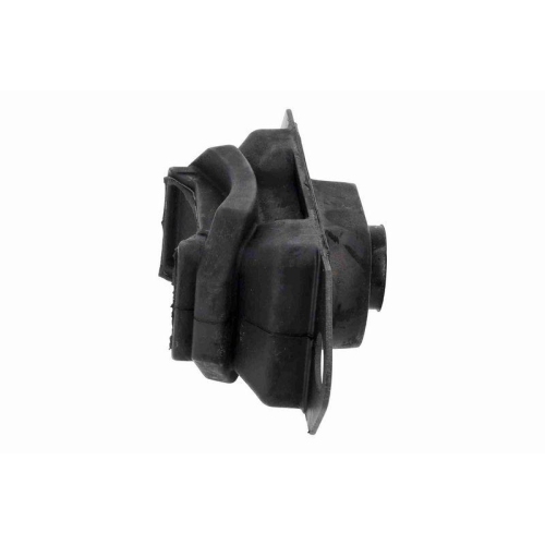 VAICO Lagerung, Motor Original VAICO Qualit&auml;t V38-0614