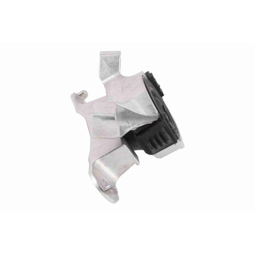 VAICO Lagerung, Motor Green Mobility Parts V95-0700