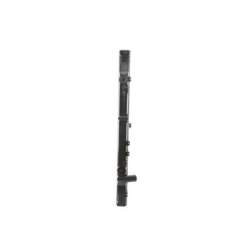 MAHLE K&uuml;hler, Motork&uuml;hlung BEHR CR 202 000S