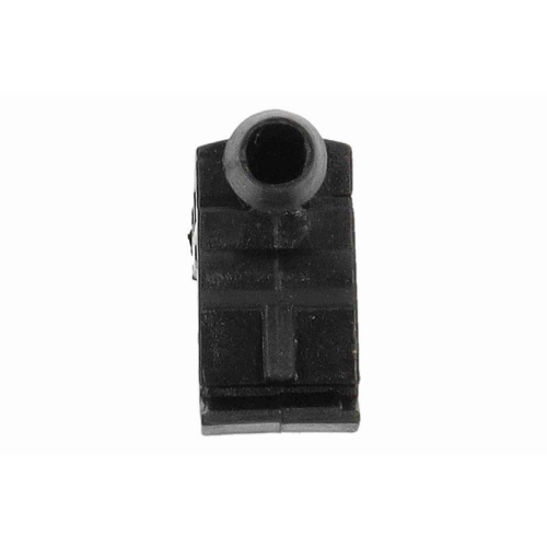 VEMO Waschwasserd&uuml;se, Scheibenreinigung Green Mobility Parts V42-08-0010