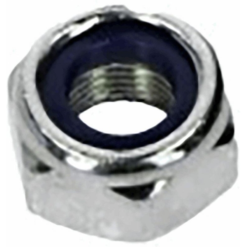 SACHS Sto&szlig;d&auml;mpfer 170 823