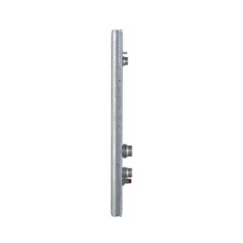 MAHLE K&uuml;hler, Motork&uuml;hlung BEHR *** PREMIUM LINE *** CR 915 000P