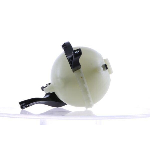 MAHLE Ausgleichsbehälter, Kühlmittel BEHR CRT 212 000S