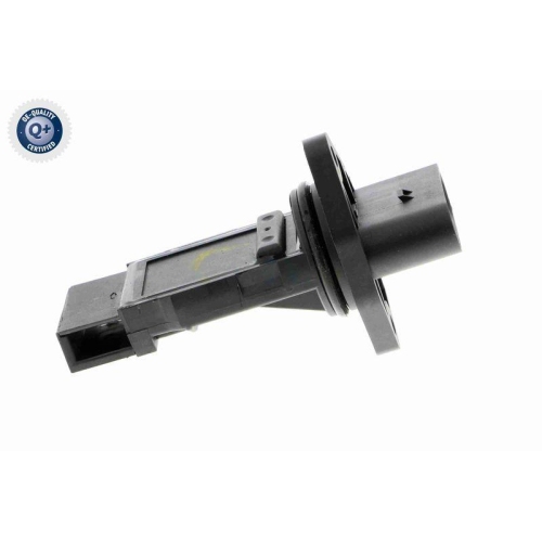 VEMO Luftmassenmesser Green Mobility Parts V10-72-1025-1