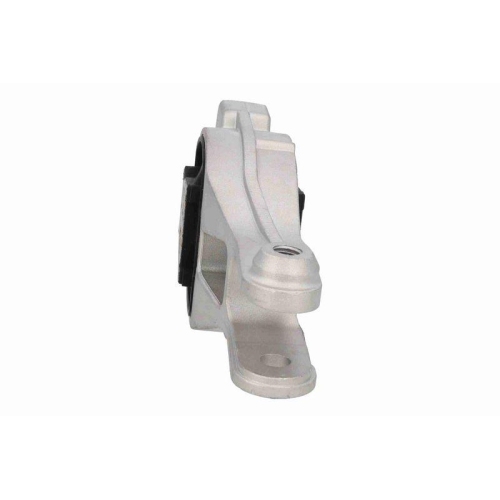 VAICO Lagerung, Motor Original VAICO Qualit&auml;t V40-2523