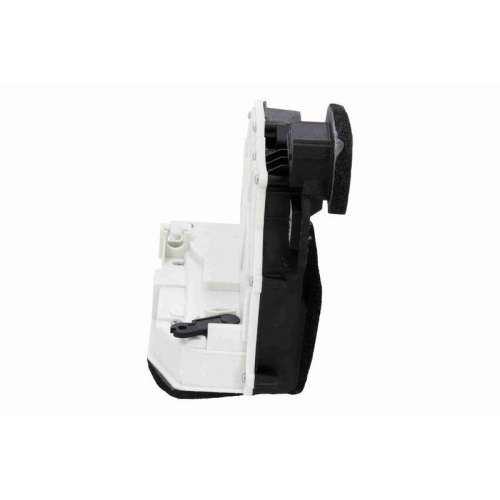 VEMO T&uuml;rschloss Green Mobility Parts V10-85-0193