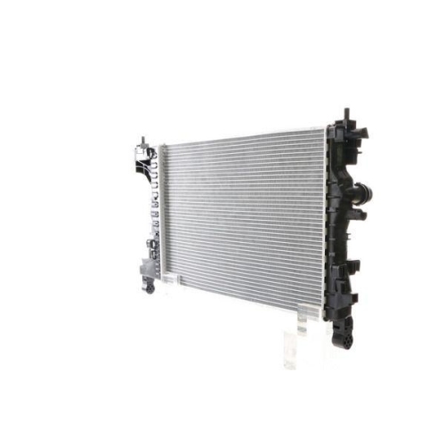 MAHLE K&uuml;hler, Motork&uuml;hlung BEHR CR 945 000S