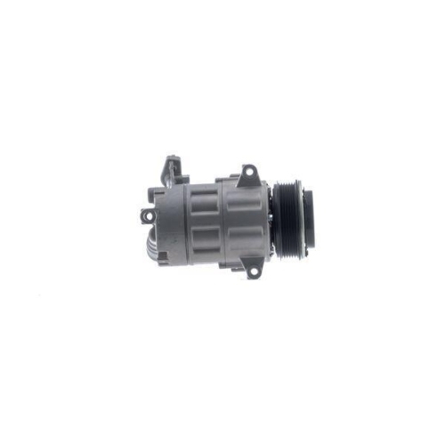 MAHLE Kompressor, Klimaanlage BEHR ACP 1691 000S