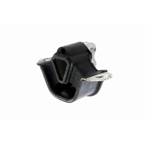 VAICO Lagerung, Motor Original VAICO Qualit&auml;t