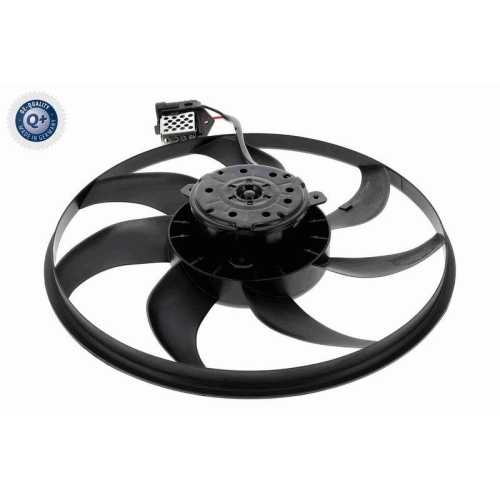 VEMO L&uuml;fter, Motork&uuml;hlung Original VEMO Qualit&auml;t V40-01-1055