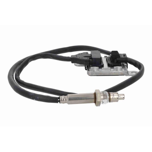 VEMO NOx-Sensor, Harnstoffeinspritzung Original VEMO Qualit&auml;t V10-72-0523