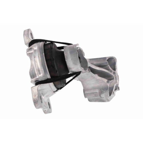 VAICO Lagerung, Motor Original VAICO Qualit&auml;t V46-1962