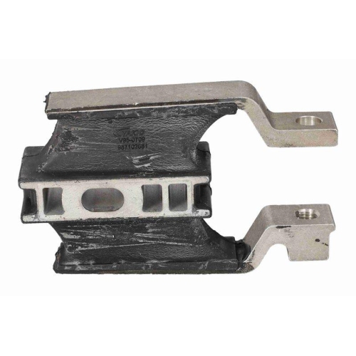 VAICO Lagerung, Motor Green Mobility Parts V95-0709