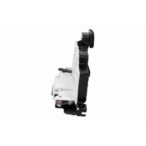 VEMO T&uuml;rschloss Green Mobility Parts V10-85-0194