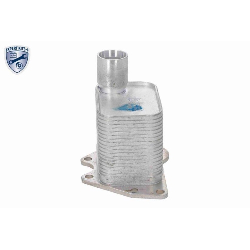 VEMO &Ouml;lfiltermodul EXPERT KITS + V40-60-0032