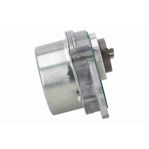 VAICO Unterdruckpumpe, Bremsanlage Original VAICO Qualit&auml;t V22-0119