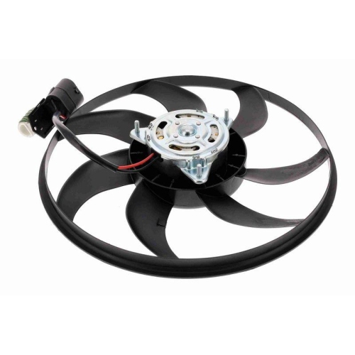 VEMO L&uuml;fter, Motork&uuml;hlung Original VEMO Qualit&auml;t V40-01-1067