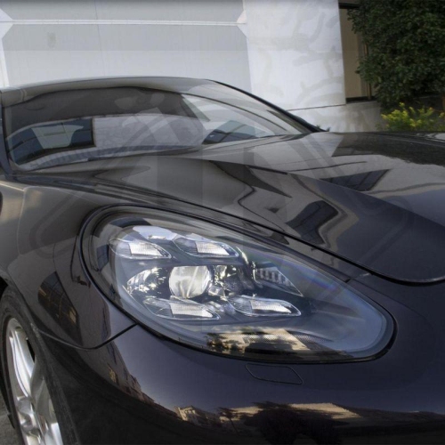 DIEDERICHS Hauptscheinwerfersatz HD Tuning 2050380
