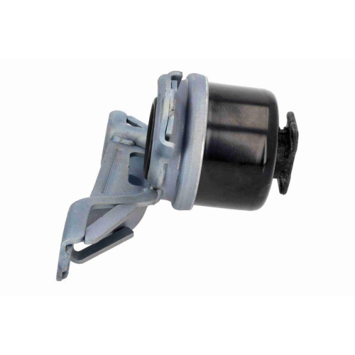 VAICO Lagerung, Motor Original VAICO Qualit&auml;t V48-0692