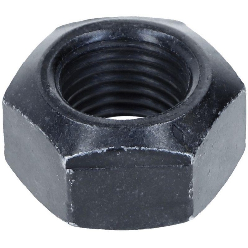 SACHS Sto&szlig;d&auml;mpfer 170 824